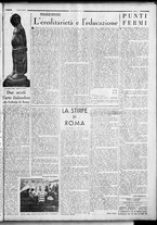 rivista/RML0034377/1937/Luglio n. 36/7